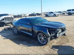 1G1FB1RS2L0148694 2020 CHEVROLET CAMARO