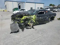 1G1FB1RS2M0115633 2021 CHEVROLET CAMARO