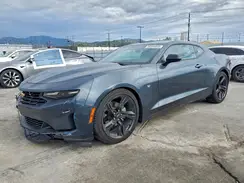 1G1FB1RS2P0158728 2023 CHEVROLET CAMARO