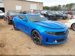1G1FB1RS2R0112450 2024 CHEVROLET CAMARO