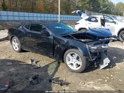 1G1FB1RS2R0117387 2024 CHEVROLET CAMARO