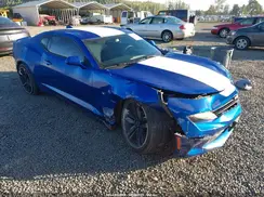1G1FB1RS3G0120571 2016 CHEVROLET CAMARO