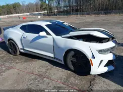 1G1FB1RS3G0130419 2016 CHEVROLET CAMARO