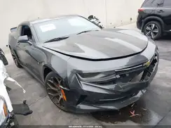 1G1FB1RS3G0139413 2016 CHEVROLET CAMARO