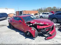 1G1FB1RS3G0148449 2016 CHEVROLET CAMARO