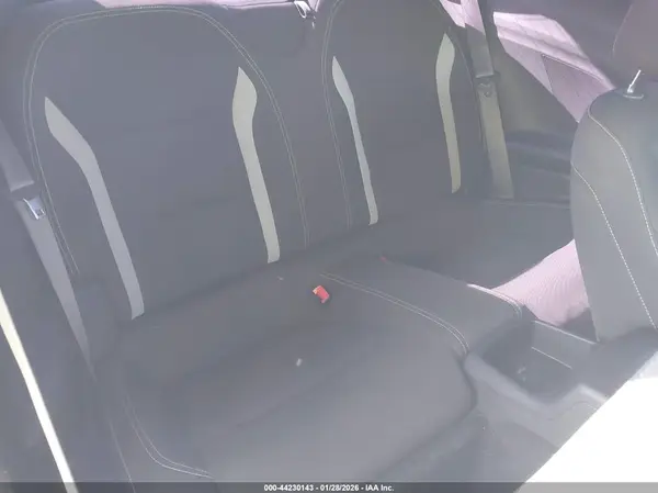 1G1FB1RS3G0153957 2016 CHEVROLET CAMARO - Image 8