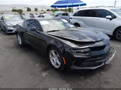 1G1FB1RS3G0158916 2016 CHEVROLET CAMARO