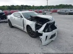 1G1FB1RS3G0162089 2016 CHEVROLET CAMARO