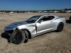 1G1FB1RS3G0170631 2016 CHEVROLET CAMARO