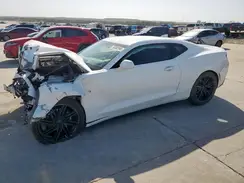 1G1FB1RS3G0181788 2016 CHEVROLET CAMARO