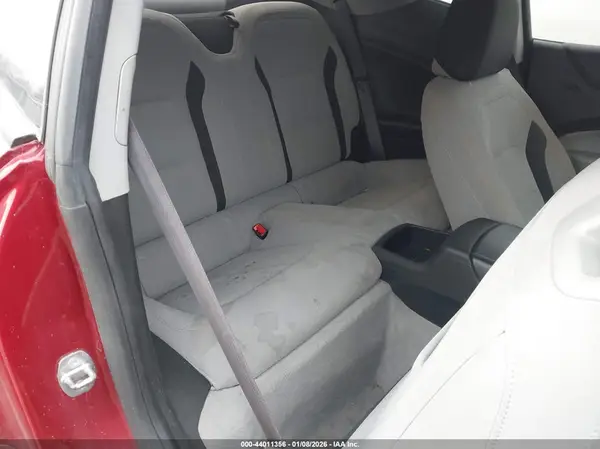 1G1FB1RS3H0127330 2017 CHEVROLET CAMARO - Image 8