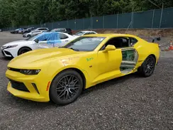 1G1FB1RS3H0165236 2017 CHEVROLET CAMARO