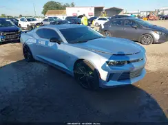 1G1FB1RS3H0179363 2017 CHEVROLET CAMARO