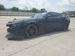 1G1FB1RS3H0190783 2017 CHEVROLET CAMARO