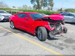1G1FB1RS3H0202026 2017 CHEVROLET CAMARO