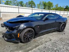 1G1FB1RS3J0122019 2018 CHEVROLET CAMARO