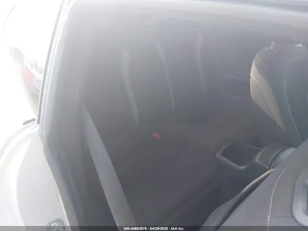 1G1FB1RS3J0135207 2018 CHEVROLET CAMARO - Image 8