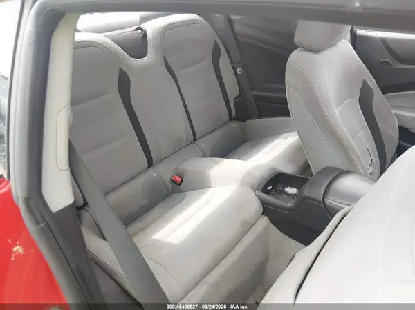 1G1FB1RS3J0146837 2018 CHEVROLET CAMARO - Image 8