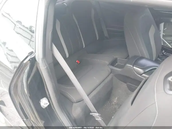 1G1FB1RS3J0180762 2018 CHEVROLET CAMARO - Image 8