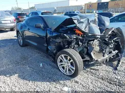 1G1FB1RS3L0109192 2020 CHEVROLET CAMARO