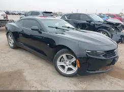 1G1FB1RS3P0144966 2023 CHEVROLET CAMARO