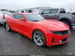 1G1FB1RS3R0108617 2024 CHEVROLET CAMARO