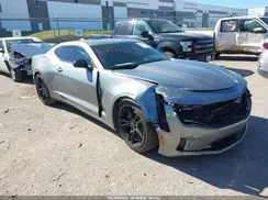 1G1FB1RS3R0111825 2024 CHEVROLET CAMARO
