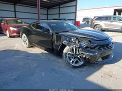 1G1FB1RS3R0122842 2024 CHEVROLET CAMARO