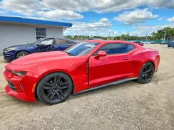 1G1FB1RS4G0120935 2016 CHEVROLET CAMARO