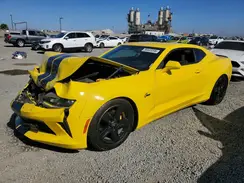1G1FB1RS4G0140179 2016 CHEVROLET CAMARO