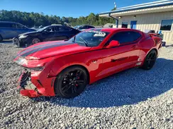 1G1FB1RS4G0143714 2016 CHEVROLET CAMARO