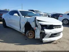1G1FB1RS4G0152798 2016 CHEVROLET CAMARO