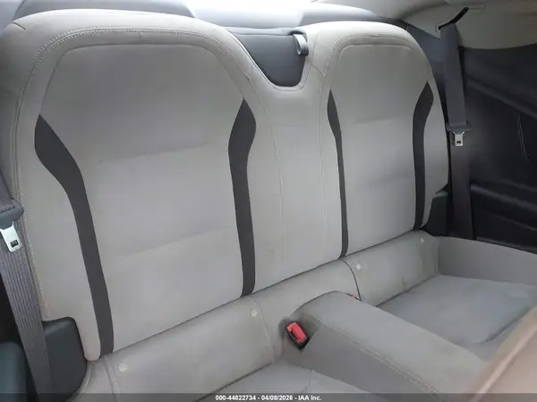1G1FB1RS4G0156897 2016 CHEVROLET CAMARO - Image 8