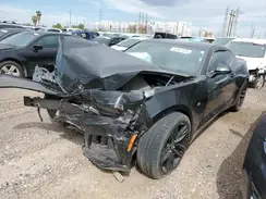 1G1FB1RS4G0178267 2016 CHEVROLET CAMARO
