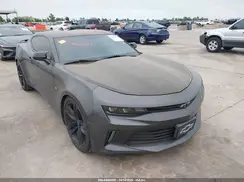 1G1FB1RS4G0179774 2016 CHEVROLET CAMARO