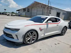 1G1FB1RS4G0180326 2016 CHEVROLET CAMARO
