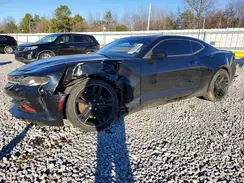 1G1FB1RS4G0181895 2016 CHEVROLET CAMARO