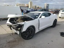 1G1FB1RS4H0114926 2017 CHEVROLET CAMARO