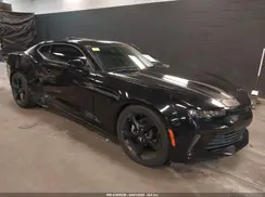1G1FB1RS4H0147120 2017 CHEVROLET CAMARO