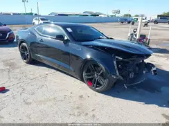 1G1FB1RS4H0175046 2017 CHEVROLET CAMARO