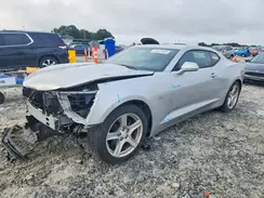 1G1FB1RS4H0199749 2017 CHEVROLET CAMARO