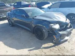 1G1FB1RS4H0203279 2017 CHEVROLET CAMARO