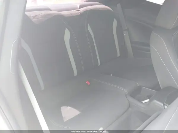 1G1FB1RS4H0209499 2017 CHEVROLET CAMARO - Image 8