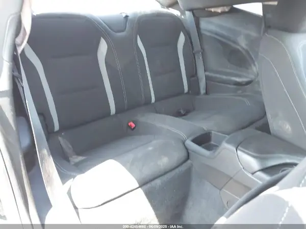 1G1FB1RS4J0109912 2018 CHEVROLET CAMARO - Image 8