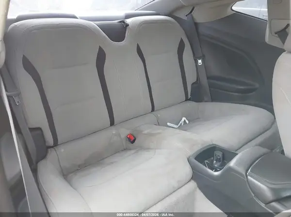 1G1FB1RS4J0117430 2018 CHEVROLET CAMARO - Image 8