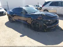 1G1FB1RS4J0142019 2018 CHEVROLET CAMARO
