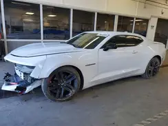 1G1FB1RS4J0152792 2018 CHEVROLET CAMARO
