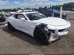 1G1FB1RS4J0157149 2018 CHEVROLET CAMARO