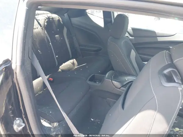 1G1FB1RS4J0184528 2018 CHEVROLET CAMARO - Image 8