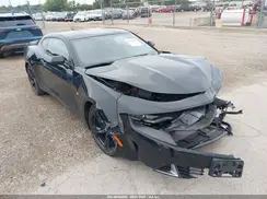 1G1FB1RS4K0144953 2019 CHEVROLET CAMARO